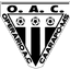 Операрио де Каарапо U20