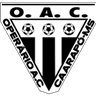 Операрио де Каарапо U20