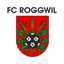 ФК Роггвиль