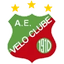 Вело Клубе U15