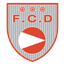 ФК Юрсхольм