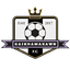 ФК Сайхамакавн