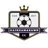 ФК Сайхамакавн