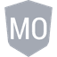 Монаркас Леон БК