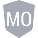 Монаркас Леон БК