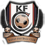 Канан ФК