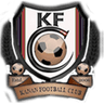 Канан