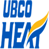 УБК Оканаган Хит