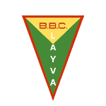 ББК Лайва