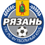 Рязань-ВДВ Молодёжный