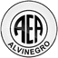 АЕ Алвинегро U20