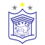 ФК Ипирага