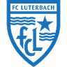 ФК Лутербах II