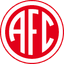 Америка-РЖ U15