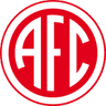 Америка-РЖ U15