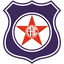 Фрибургенсе U15