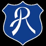 Роллон