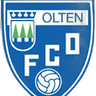ФК Ольтен III