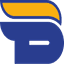 ТМУ Болд