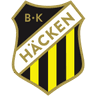 БК Хеккен U21