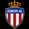 Жуниор U15