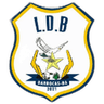 Баррокас