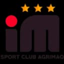 Агримак U15