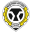 Торпедо Армавир