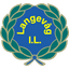 Лангеваг ИЛ