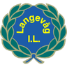 Лангеваг ИЛ