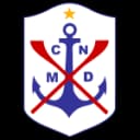 Марсилио Диас