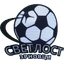 Светлост (З)