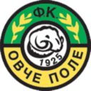 Овче Поле