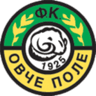 Овче Поле