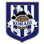 КФ Кораби Дибер
