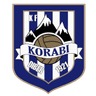 КФ Кораби Дибер
