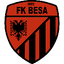 ФК Беса