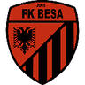 ФК Беса