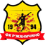 ФК Ржанично