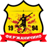 ФК Ржанично