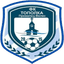 ФК Тополка 2015
