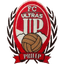 Ультрас