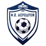 Аэродром 2018