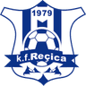 КФ Речица 1979