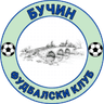 Бучин