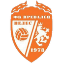 ФК Превалец