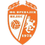 ФК Превалец