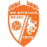 ФК Превалец