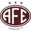 Ферровиария U13