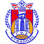 Куманово